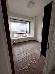 The Trizon (D10), Condominium #473139701